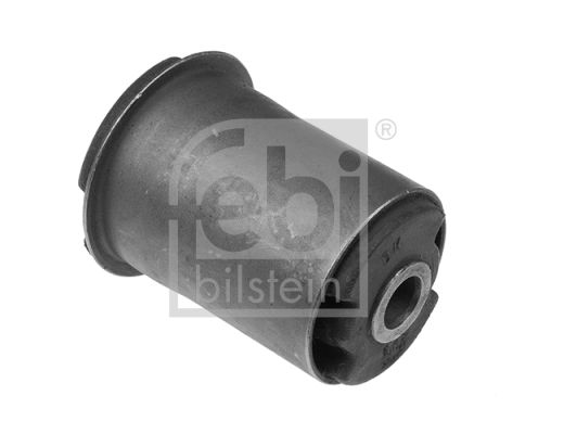 FEBI BILSTEIN Pidike, apurunko/laitekiinnitys 41538